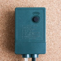 JH+점멸 컨트럴 전구 전원잭 3핀 미니램프 크리스마쓰_S/N:8F+4FA8AE ; 릴레이전구 장식램프 크리스마쓰 컨트럴전원잭 트리조명 반짝이전구 릴레이