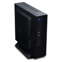 ((주)오존컴퍼니 VIPER COOL H310 i3-8100 (RAM 4GB (M.2 SSD 256GB) 장착 오존컴퍼니/장착, 단일 컴퓨터 추가스펙, 단일 모델명/품번