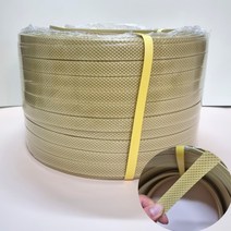 국산 PP 수동 밴드 밴딩끈 18mm 4kg, 상세페이지 참조, 상세페이지 참조