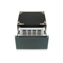 LG 미니세탁기 FP7G 배송무료