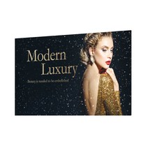 LG 55인치 139cm(55) 55EJ5E-B 미사용리퍼 광고용 OLED 월페이퍼 사이니지, 센터방문수령