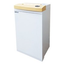 한국슈레더 HK-3800FH 칼날강화 A3 파쇄 사무용 대형 문서세단기 120L ~42매 /
