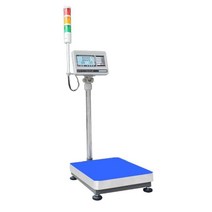 산업용 중량 선별기 체크 검출기 계근대 분류기 자동, 무게15kg정확도0.5g