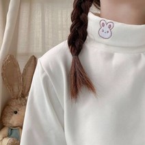 봄 코튼 크롭 숏 데님 포켓 캐주얼 카라 자켓 COZOK가을 야구 재킷 루즈핏 프린트 오버사이즈 바머 운동복 유니폼 스트리트웨어 상의