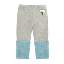 베베드피노 베이비 시리얼베이비보아퍼레깅스_BP14PD121