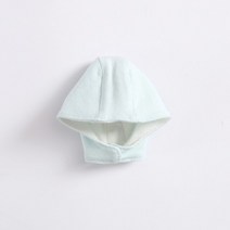 브라이스 호환 구체관절인형의상 오비츠 11 BJD 인형 패션 의류 액세서리 ob11 YMY DDF gsc body9 1/12, 09 hat1