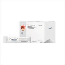시그니처바이 D/A da Digestive aid 복합췌장효소보조제 50p