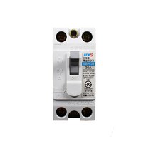 서울산전 배선용 차단기 SBH-32 15A 20A 30A