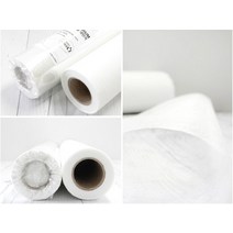 프리미엄부직포패턴지(특품)20y(500mm)