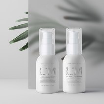 라몽 래쉬몬스터 래쉬프라이머 전처리제 속눈썹 펌 연장재료 약산성 클렌져, 라몽 래쉬프라이머 전처리제