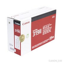 NA 캐논 MF419dw 검정 정품토너 CRG-319II com5_2329