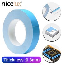 테프론테이프 25meterroll 8mm 10mm 12mm 열 90, 5m, 1개