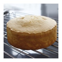 SIB 스폰지 케익 믹스10kg, 10kg, 1개