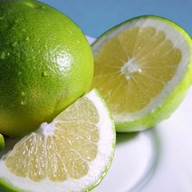 청자몽 골드자몽 메로골드 14kg이내(34-45과), 단품