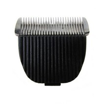 애견 탑컷클리퍼날(YD 9000) 강아지이발기 전용교체날, 구제품