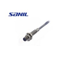산일 SANIL SD-5MS 근접 스위치
