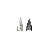 만년필용 펜촉 Z50 Steel NIB 만들기 장난감 문구 완구 학습준비물 용품 도매 공예, 단품