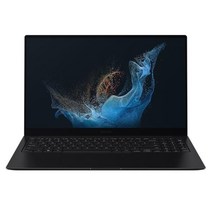 [삼성전자] 삼성 갤럭시북2 프로 NT950XEE-XC71G [그라파이트] [2TB 추가][사양변경제품] *박스 내 블루투스 마우스 및 파우치 포함*