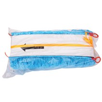 유경 일회용 부직포덧신 (50족) / 기계용