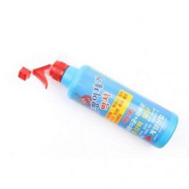 벽지 화장실 실리콘 곰팡이제거박사 곰팡이제거 곰팡이억제 곰팡이방지 곰팡이예방 곰팡이제거제 곰팡이 싸다몰2878444