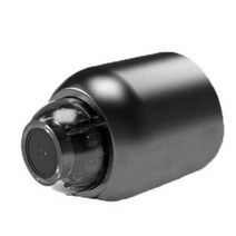 초미니 스마트 wifi 원격 감시카메라 움직이는 cctv, AE