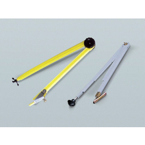 컴퍼스(교수용)