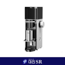 디팅 807 LAB SWEET - 리테일 그라인더 드립 전자동