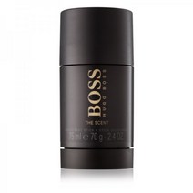 휴고보스 BOSS The 션트 데오도란트 스틱 포 맨, 75 ml