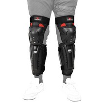 이너프로텍터 이너보호대상체보호대 wosawe 오토바이 body armor motocross 가슴 백 프로텍터 조끼 bike skiing 스노우보드 자켓 레이싱 보호 바디 가드, mo359-hx, 성인용 원 사이즈