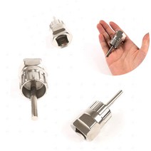 자전거 MTB 수리 정비 카세트 스프라켓 리무버 분해 분리 탈부착 프리휠 후리휠 소켓 체인휠 교체 공구