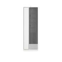 LG 휘센 오브제화이트 창호형에어컨 WQ06DCWBS2 이중창용 마감키트, 단품