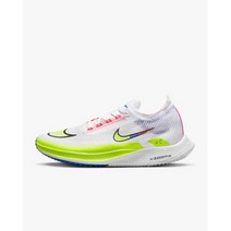 나이키 러닝화 줌X 스트릭플라이 프리미엄 DX1626-100