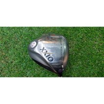 젝시오 MP400 여성 중고드라이버 12.5도 L강도