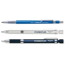 스테들러 홀더펜 780C 925-25-20 925-35-20, 스테들러홀더펜(925 25 20)
