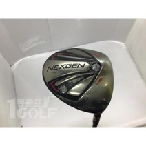 1061664_ 플렉스 그 외 골프 파트너 NEXGEN 2016 TYPE 460 10 5 NEXGEN ..., 기본 : 상세페이지 참조
