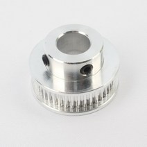 GT2 풀리 타이밍벨트 40잇수 내경 10 DM2811