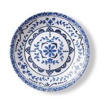 [3일이내 배송] 코렐 빈티지 소접시 1p 포르토피노 단품 Corelle Portofino