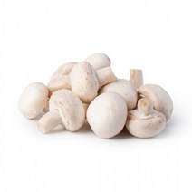 부여로 버섯의마을 부여 양송이 산지직송 특상품 2kg, 단품, 해당 상품 선택하기