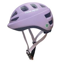 일본 최경량 Mag Ride 이치하치로크 46-50 cm SG 규격 자전거 헬멧 어린이용 키즈 헬멧 유아 스케이트 스트라이더 안전 주니어 어린이용 소년 소녀