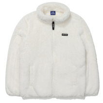 아이더 아이더(EIDER) 이월상품 남아 여아 공용 아동용 간절기 내피겸용 기본핏 힙기장 신축성 보온성 부드러운터치감 등산 캐쥬얼 스포츠 후리스 플리스 자켓 JUU21101 몽크 Ⅲ UNI 키즈 W4