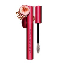 래쉬 앤 브로우 더블 픽스 마스카라, 80088557