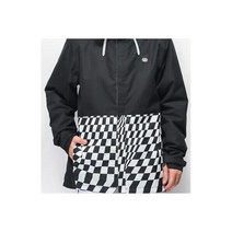 686 Foundation Insulated 스노우보드 자켓 (L) Checkers M0W117-CHKR