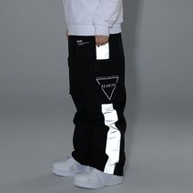 스키복 헬멧 동영상 시즌 원피스 쿨링 국가대표 팀복 스위스 오버핏