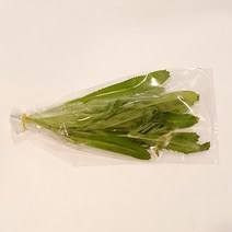 고수 RAU MUI NGO GAI 동남아 채소 Long Coriander, 1개