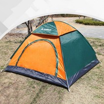 [모비딕컴퍼니] 야전침대텐트 자동차어닝 SUV텐트 차박그늘막 2인용텐트 간이텐트 phiao, 잇★ 방수 원터치 텐트 5-6인용 나들이텐트 캠핑용텐트, [좋아요]