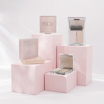 클리오 프리즘 하이라이터 듀오, 002 라벤더보야지