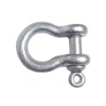 보드미 샤클 D36 규격8.5cmX6cmX2.5cm 샌드백걸이 격투, free