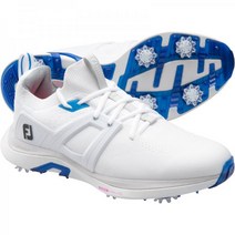 FootJoy 남성용 하이퍼플렉스 골프화121883