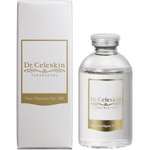 서플리먼트 닥터 세레스킨 태반추출물 원액 60ml (일본산 고순도 스노든사 원료 100%) 주식회사 인천약국, 1병_One Color, 상세 설명 참조0