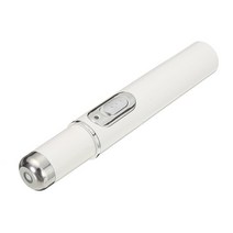 발톱레이저 무좀 손톱 곰팡이 레이저 포인터 곰팡이 방지 발톱 손톱 펜 Onychomycosis Paronychia 장치 Nai, 한개옵션0